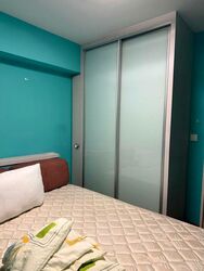 Blk 301A Coralinus (Punggol), HDB 4 Rooms #517088991